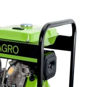 MOTOPOMPE DIESEL 3 Vito VIMBD3A