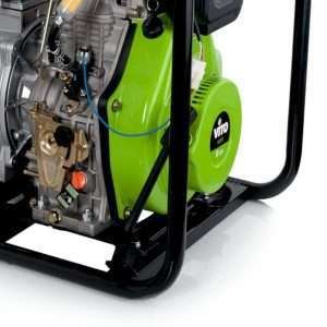MOTOPOMPE DIESEL 4″ “Vito” Choix de l'équipe Choix de l'équipe MOTOPOMPE DIESEL 4″ “Vito” - ABMAROC | Vente de matériel de bricolage, jardinage, électroportatif en ligne - maroc Bricolage MOTOPOMPE DIESEL 4 VitoVIMBD4A