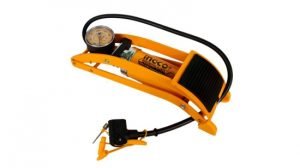 ingco-foot-pump-120psi-mpp5511