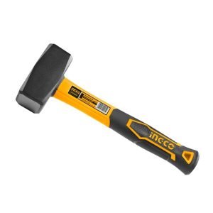 Massette 2000g HSTH8804