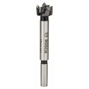 Mèche à façonner Ø 18 x 90mm rapportée en carbure 2608597603