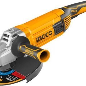 Meuleuse 230 mm 2200W AG220018