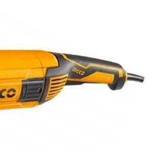 Meuleuse 230mm 2600W AG26008