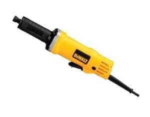 http://hatimalanwar.com/dewalt-dwe4887n-b5-40mm-die-grinder-220v