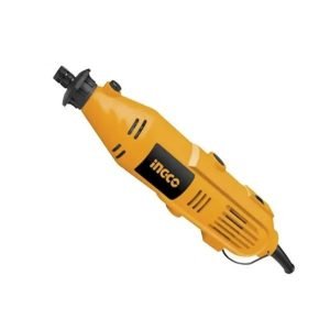 Mini perceuse + 52 accessoires boite à outils MG1309