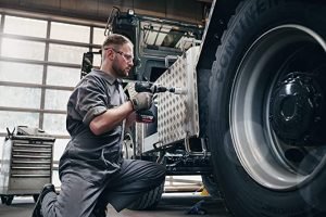 (NEW) Scie trépan Progressor PH,40MM - New 2608594212