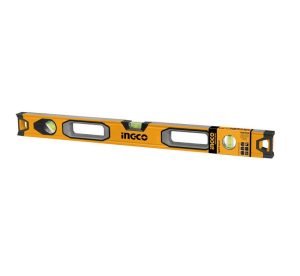 Niveau aluminium 80 cm HSL18080