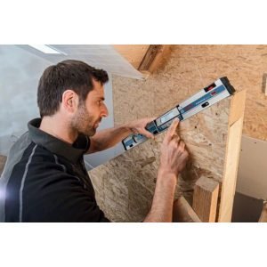 Niveau électronique Bosch GIM 60 L Professional Bosch - 0601076900