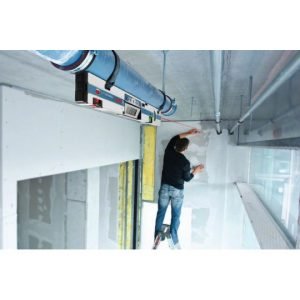 Niveau électronique Bosch GIM 60 L Professional Bosch - 0601076900