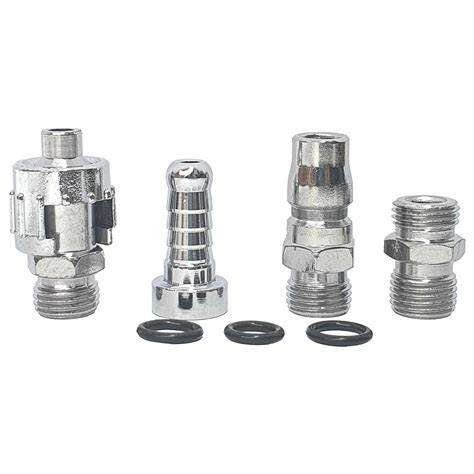 Pistolet de gonflage pneumatique Outils pneumatiques TOTAL Pistolet de gonflage pneumatique - ABMAROC | Vente de matériel de bricolage, jardinage, électroportatif en ligne - Bricolage maroc