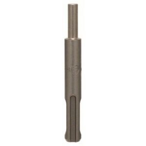 OUTIL DE FRAPPE SDS+ POUR M8 1618600007