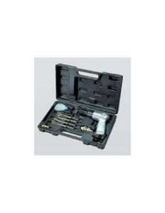 PERCEUSE VISSEUSE PNEUMATIQUE COMARIA MALETTE + 20 ACC Comaria PERCEUSE VISSEUSE PNEUMATIQUE COMARIA MALETTE + 20 ACC - ABMAROC | Vente de matériel de bricolage, jardinage, électroportatif en ligne - maroc Bricolage PERCEUSE VISSEUSE PNEUMATIQUE COMARIA MALETTE + 20 ACC 160189XCMR