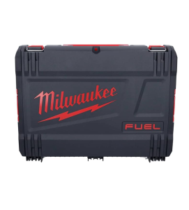 PERCEUSE/VISSEUSE SF M18FPD2-502X MILWAUKEE Milwaukee PERCEUSE/VISSEUSE SF M18FPD2-502X MILWAUKEE - ABMAROC | Vente de matériel de bricolage, jardinage, électroportatif en ligne - maroc Bricolage PERCEUSE/VISSEUSE SF M18FPD2-502X MILWAUKEE