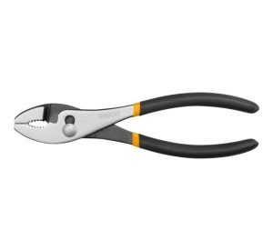 PINCE À JOINT ANTIDÉRAPANT250mm HSPJP02250