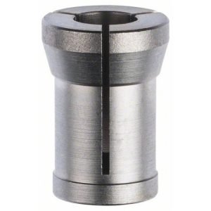 PINCE DE SERRAGE 6MM 2608570047