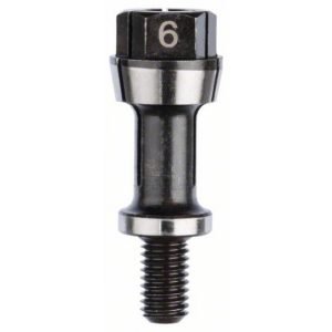 PINCE DE SERRAGE 6MM POUR GGS16 1608570043