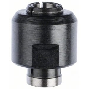 PINCE DE SERRAGE 8MM 2608570086