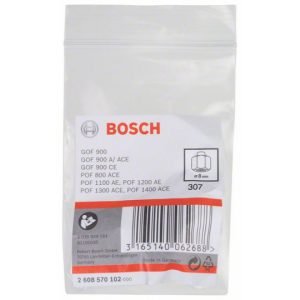 PINCE DE SERRAGE Q 8 MM 2608570102 Bosch BOSCH PINCE DE SERRAGE Q 8 MM 2608570102 - ABMAROC | Vente de matériel de bricolage, jardinage, électroportatif en ligne - maroc Bricolage PINCE DE SERRAGE Q 8 MM 2608570102