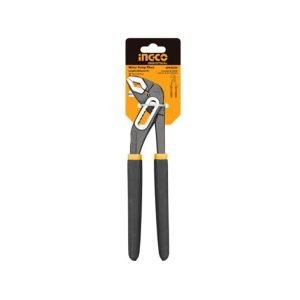 PINCE MULTIPRISE 300MM HPP03300