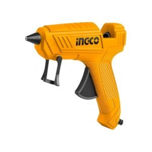 PISTOLET A COLLE 20W (100W) GG148