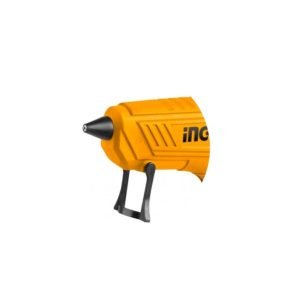 PISTOLET A COLLE 20W (100W) GG148