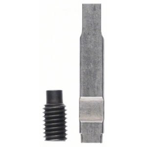 POINCON POUR GNA3,5 2608639025 Bosch BOSCH POINCON POUR GNA3,5 2608639025 - ABMAROC | Vente de matériel de bricolage, jardinage, électroportatif en ligne - maroc Bricolage POINCON POUR GNA3,5 2608639025