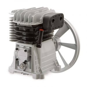 POMPE B2800B 3HP 330 l/min 1570 tr/min 10 BARS 280000B