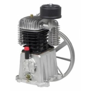 POMPE NB7 7,5HP 840 l/min 1250 tr/min 11 BARS N70000A