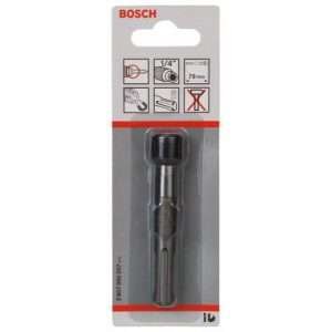 PORTE EMBOUTS Q SDS PLUS 1/4″ LT 79 D14 AC AIMANT 2607000207 Bosch BOSCH PORTE EMBOUTS Q SDS PLUS 1/4″ LT 79 D14 AC AIMANT 2607000207 - ABMAROC | Vente de matériel de bricolage, jardinage, électroportatif en ligne - maroc Bricolage PORTE EMBOUTS Q SDS PLUS 1/4