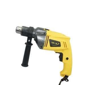 Perceuse Power 650 WATT HD2337