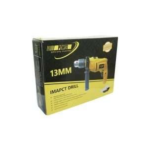 Perceuse Power 650 WATT HD2337