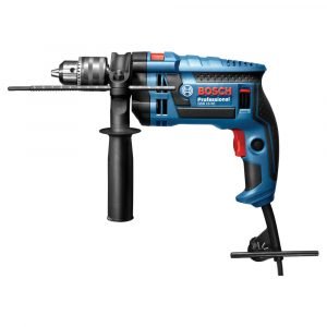 Perceuses à Percussion GSB 16 RE PROFESSIONAL 06012281K2 Bosch BOSCH Perceuses à Percussion GSB 16 RE PROFESSIONAL 06012281K2 - ABMAROC | Vente de matériel de bricolage, jardinage, électroportatif en ligne - maroc Bricolage Perceuses à Percussion GSB 16 RE PROFESSIONAL 06012281K2