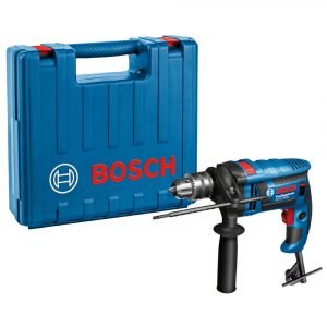 Perceuses à Percussion GSB 16 RE PROFESSIONAL 06012281K2 Bosch BOSCH Perceuses à Percussion GSB 16 RE PROFESSIONAL 06012281K2 - ABMAROC | Vente de matériel de bricolage, jardinage, électroportatif en ligne - maroc Bricolage Perceuses à Percussion GSB 16 RE PROFESSIONAL 06012281K2 Bosch BOSCH Perceuses à Percussion GSB 16 RE PROFESSIONAL 06012281K2 - ABMAROC | Vente de matériel de bricolage, jardinage, électroportatif en ligne - Bricolage maroc