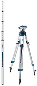 Pige Bosch pro Mire de chantier télescopique GR 500 longueur maxi 5M | 0601094300 Bosch BOSCH Pige Bosch pro Mire de chantier télescopique GR 500 longueur maxi 5M | 0601094300 - ABMAROC | Vente de matériel de bricolage, jardinage, électroportatif en ligne - maroc Bricolage Pige Bosch pro Mire de chantier télescopique GR 500 longueur maxi 5M | 0601094300