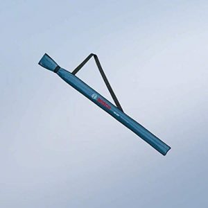 Pige Bosch pro Mire de chantier télescopique GR 500 longueur maxi 5M | 0601094300 Bosch BOSCH Pige Bosch pro Mire de chantier télescopique GR 500 longueur maxi 5M | 0601094300 - ABMAROC | Vente de matériel de bricolage, jardinage, électroportatif en ligne - maroc Bricolage Pige Bosch pro Mire de chantier télescopique GR 500 longueur maxi 5M | 0601094300