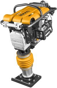 Pilonneuse 79 KG - INGCO