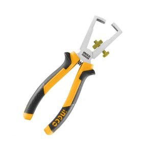 Pinces à dénuder 160mm HWSP28160