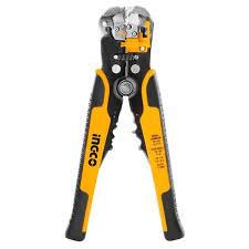 Pince à dénuder automatique (0.2~6mm²) HWSP102418