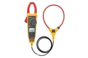 Pince multimètre TRMS AC/DC Fluke 376 FC avec iFlex® Choix de l'équipe Choix de l'équipe Pince multimètre TRMS AC/DC Fluke 376 FC avec iFlex® - ABMAROC | Vente de matériel de bricolage, jardinage, électroportatif en ligne - maroc Bricolage Pince multimètre TRMS AC/DC Fluke 376 FC avec iFlex® Choix de l'équipe Choix de l'équipe Pince multimètre TRMS AC/DC Fluke 376 FC avec iFlex® - ABMAROC | Vente de matériel de bricolage, jardinage, électroportatif en ligne - Bricolage maroc