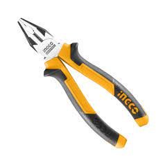 Pince universelle 200mm HCP28208