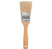 Pinceau en bois largeur 50mm Accessoires menuiserie INGCO Pinceau en bois largeur 50mm - ABMAROC | Vente de matériel de bricolage, jardinage, électroportatif en ligne - Bricolage maroc