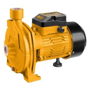 Pompe centrifuge 1500W 2Hp CPM15008