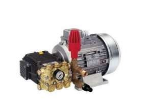 Pompe haute pression Professionnel MTP FW2 200 bar – COMET Comet Pompe haute pression Professionnel MTP FW2 200 bar – COMET - ABMAROC | Vente de matériel de bricolage, jardinage, électroportatif en ligne - maroc Bricolage Pompe haute pression Professionnel MTP FW2 200 bar - COMET 73010122