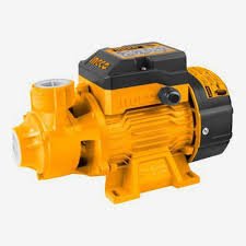 Pompe périphérique 750W(1HP) VPM7508