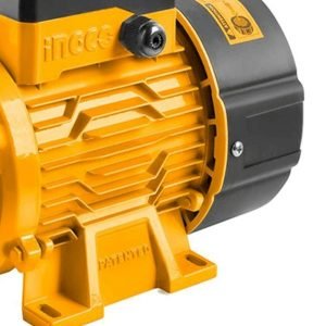 Pompe périphérique 750W(1HP) VPM7508