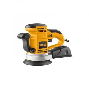 Ponceuse orbitale 450W RS4508