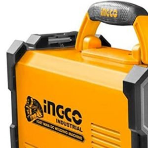 Poste à souder onduleur 160A ING-MMA1606