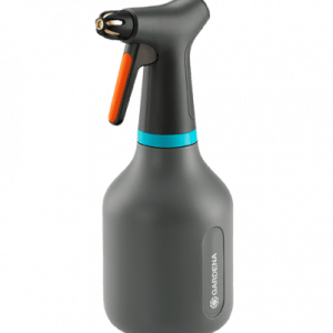 Pulvérisateur à gâchette Gardena 0,75L