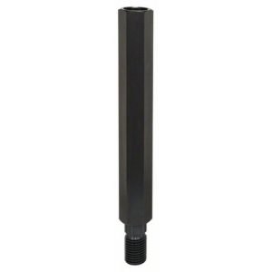 RALLONGE 1 1/4” SORTIE 1 1/4” 2608598045 Bosch BOSCH RALLONGE 1 1/4” SORTIE 1 1/4” 2608598045 - ABMAROC | Vente de matériel de bricolage, jardinage, électroportatif en ligne - maroc Bricolage RALLONGE 1 1/4'' SORTIE 1 1/4'' 2608598045