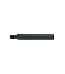 RALLONGE 1 1/4'' SORTIE 1 1/4'' 2608598045